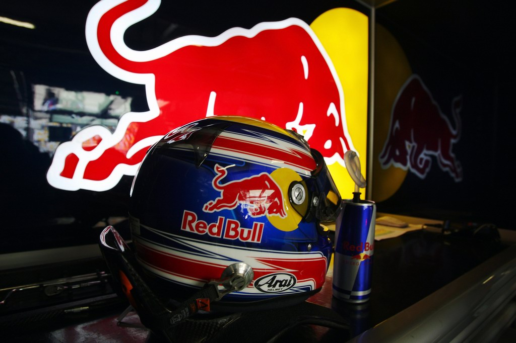 GP CINA - Qualifiche e Prove Libere 3